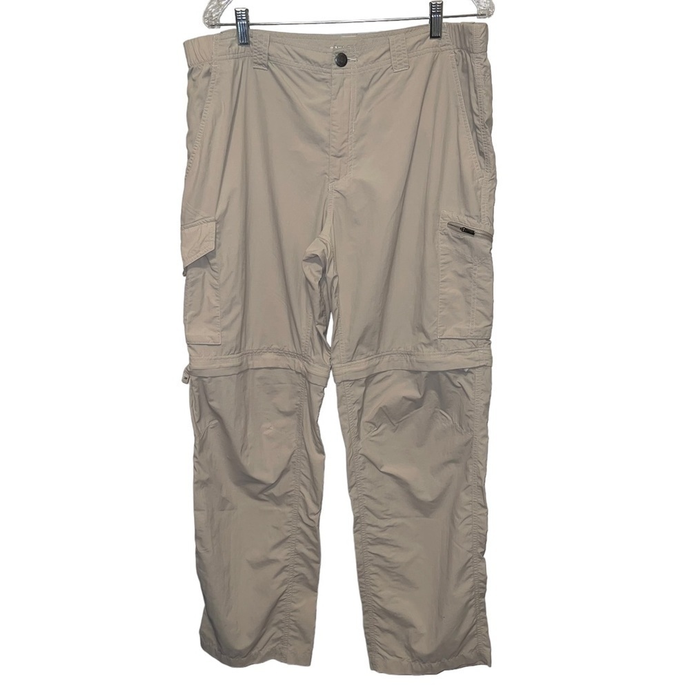 Columbia Man Pants Size 38/30